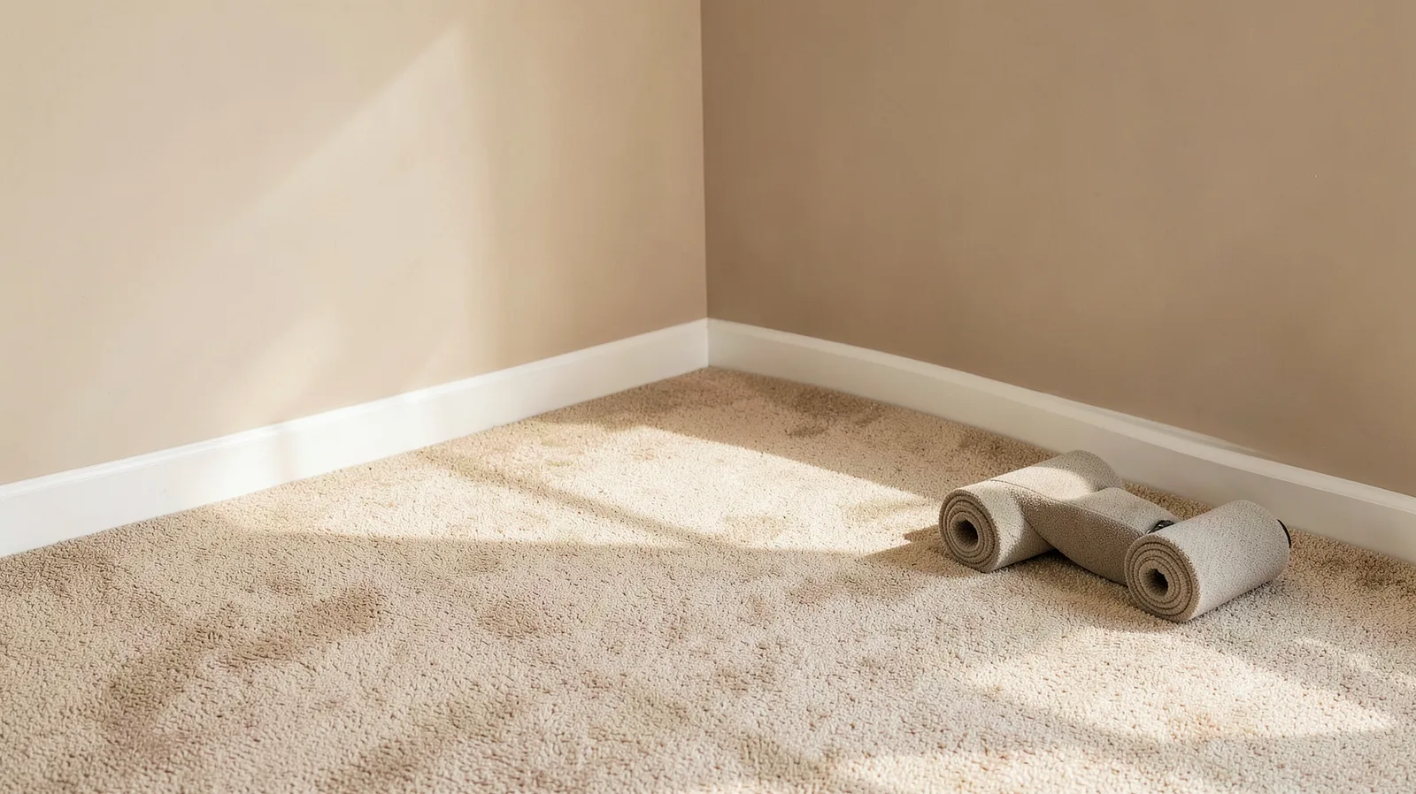 Carpet Installation in Beebe, AR near me